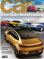 Car España